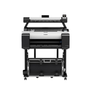 Canon(キヤノン) imagePROGRAF TM-200 MFP A1ノビ対応 大判プリンター
