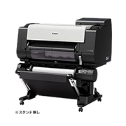 【お問合せ】Canon(キヤノン) TX-2100 A1ノビ対応 大判プリンター