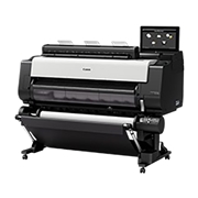 【お問合せ】Canon(キヤノン) TX-4100 MFP B0ノビ印刷対応 大判プリンター