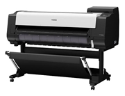 Canon(キヤノン) TX-4200 B0ノビ対応 大判プリンター（別途メーカー搬入設置必須）