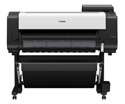 Canon(キヤノン) TX-3200 A0ノビ対応 大判プリンター（別途メーカー搬入設置必須）