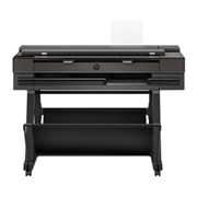 HP Designjet T850 MFP A0（2Y9H2A#BCD）