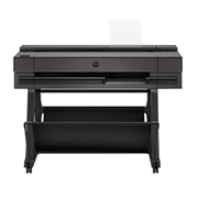 HP Designjet T850 A0（2Y9H0A#BCD）