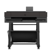 HP DesignJet T870 A1(AM0X9A#BCD)大判プリンター(車上渡し)