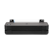 HP DesignJet T250 A1モデル 5HB06A#BCD 大判プリンター（車上渡し）