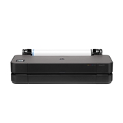 HP DesignJet T230 A1モデル 5HB07A#BCD 大判プリンター（車上渡し）