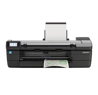 HP DesignJet T830SE MFP A1モデル 大判プリンター（車上渡し）