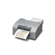 【販売終了】エプソン(EPSON) ラベルプリンター GP-C831