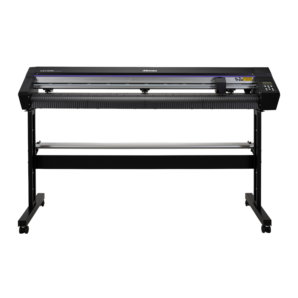 Mimaki カッティングプロッター CG-130AR