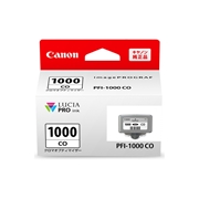 Canon(キヤノン) インクタンク PFI-1000 CO クロマオプティマイザー 80ml