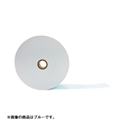 【販売終了】券売機ロール紙（クリーム）幅58mm×内径35mm×300M巻 5巻入