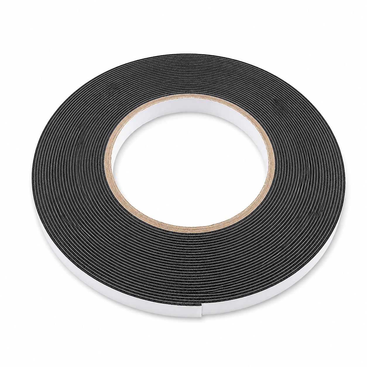 ブチルテープ10mm×10M　10巻