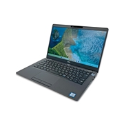 リユースPC】Dell Latitude 5300(13.3インチ): 店舗・オフィス備品