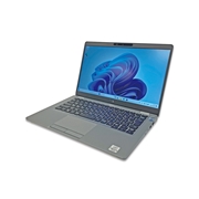 【リユースPC】Dell Latitude 5310