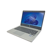【リユースPC】HP ProBook 430G6