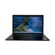 【リユースPC】VAIO　VAIO Pro PG13