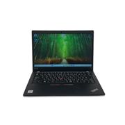 【リユースPC】Lenovo ThinkPad X13 Gen1