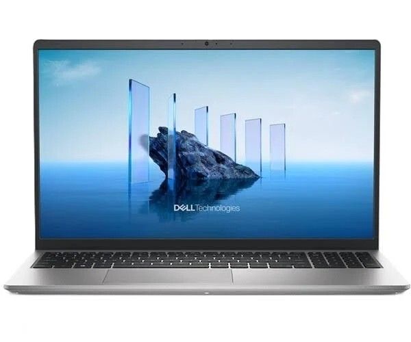 【新品PC】Dell Pro 15 Essential メモリ16GB / Office H&B 2024搭載(法人名必須)