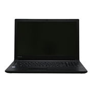 リユース ノートパソコン TOSHIBA dynabook B65/R(PB65RNAD197AD81)