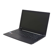 リユース ノートパソコン TOSHIBA dynabook B55/B i3-6100U/4G/HDD500G