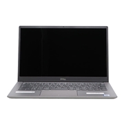 DELL /Latitude 3301/ i7-8565U/8GB/ 500GB