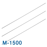 スチレンカッターマットM-1500（3本）