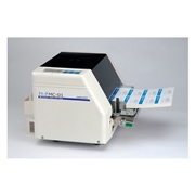 【販売終了】きりっ子 MC-01