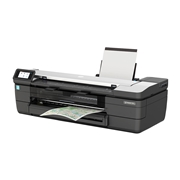 HP DesignJet T830SE MFP A1モデル 大判プリンター（車上渡し）（W110cmｘD63cmｘH32cm）