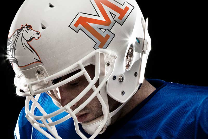 ステッカーのイメージ画像