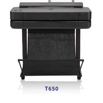 t230