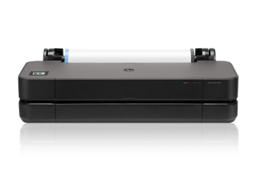 T230