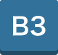 B3