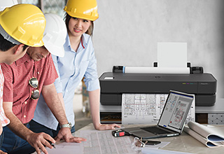 作業現場で使用しているイメージ画像