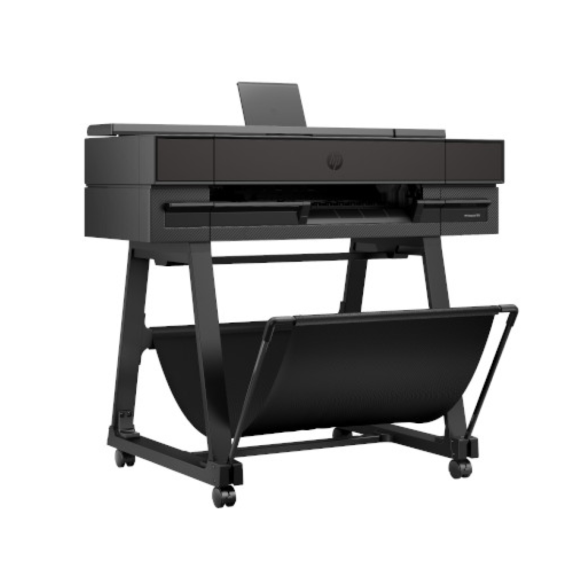 HP DesignJet T870 本体