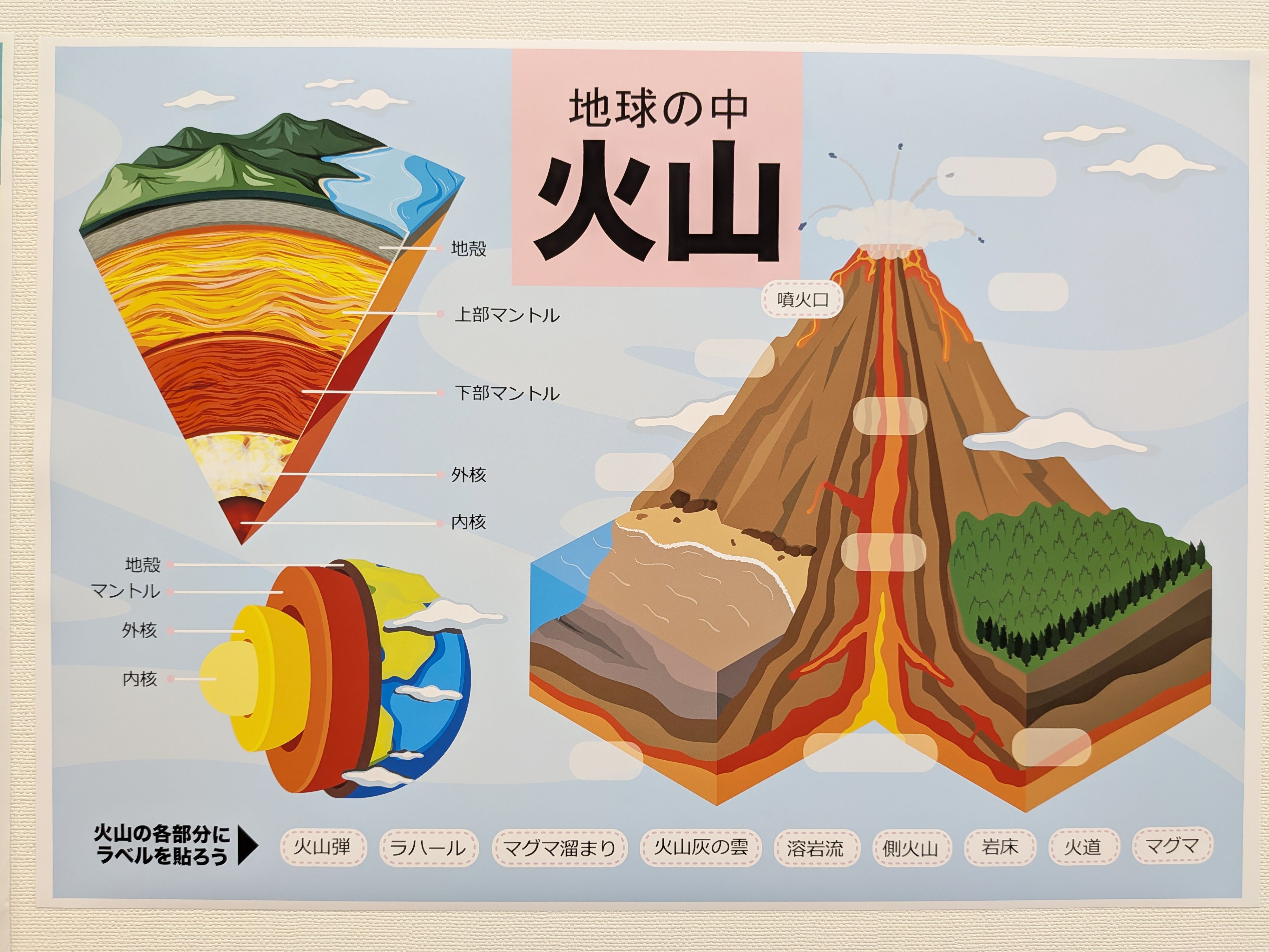 印刷クオリティ 6