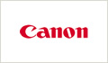 キャノン（Canon）