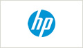 HP（ヒューレット・パッカード）