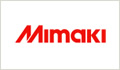 ミマキ（Mimaki）