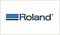 ローランド（Roland）