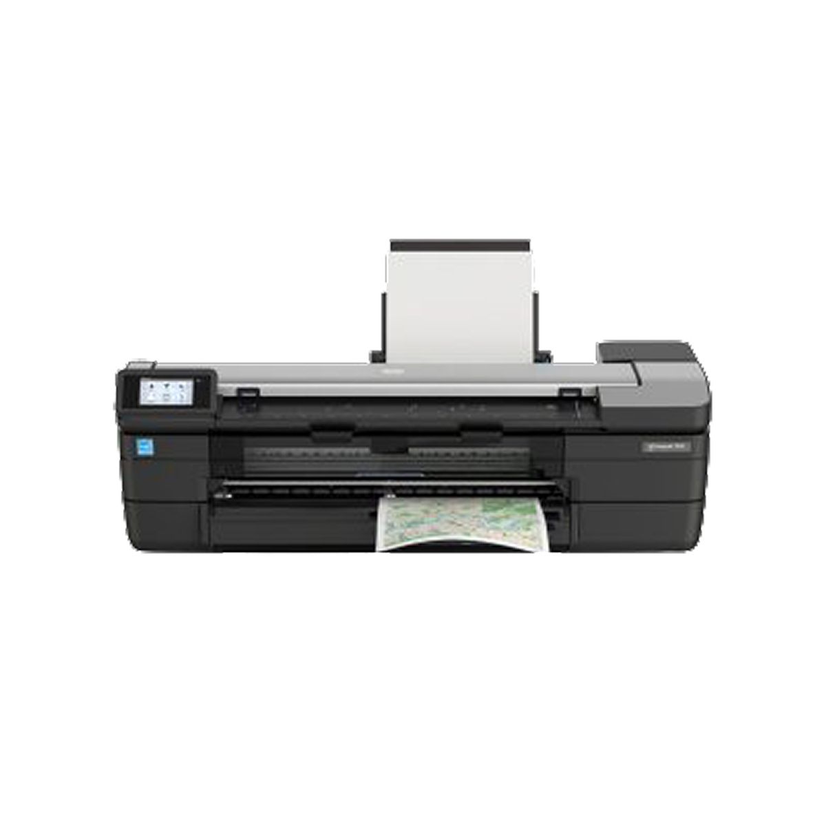 T830SE MFP 1台