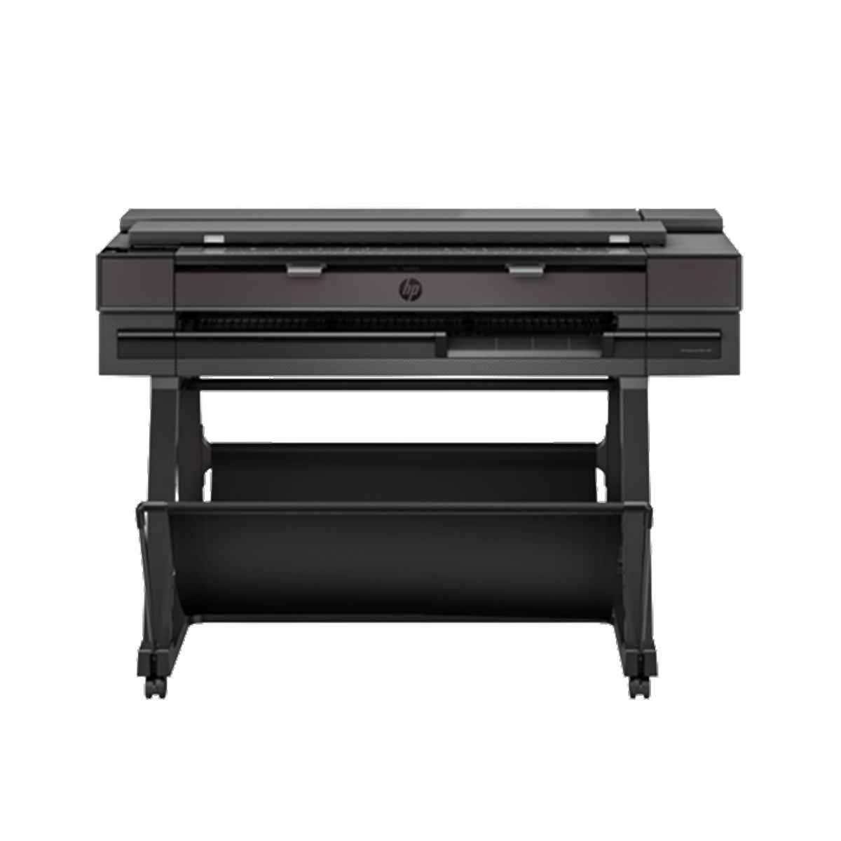 T850 MFP 1台